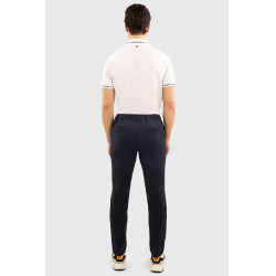 Pantaloni Harcour Bruce uomo