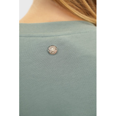 Felpa da donna Harcour Batista