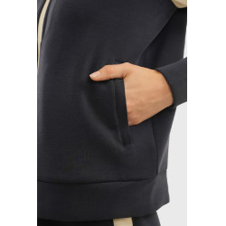 Felpa Harcour Brenda donna