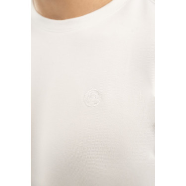 T-shirt Harcour Titouan uomo