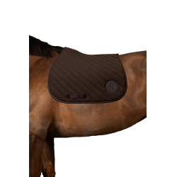 Sottosella Harcour Balthazar Marrone