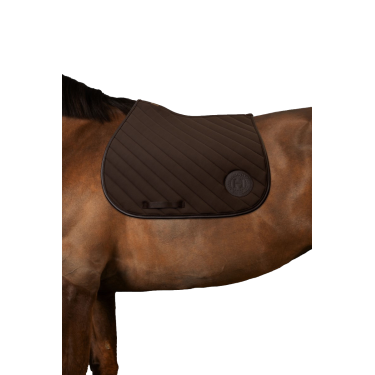 Sottosella Harcour Balthazar Marrone