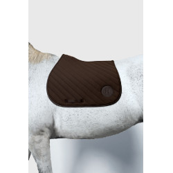 Sottosella Harcour Balthazar Marrone