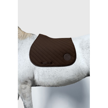 Sottosella Harcour Balthazar Marrone