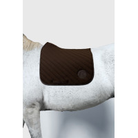 Sottosella Harcour Balthazar Marrone