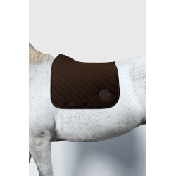 Sottosella Harcour Balthazar Marrone