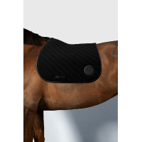 Sottosella Harcour Balthazar Nero