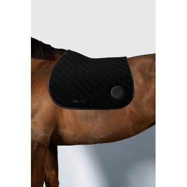 Sottosella Harcour Balthazar Nero