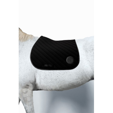 Sottosella Harcour Balthazar Nero