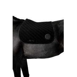 Sottosella Harcour Balthazar Nero