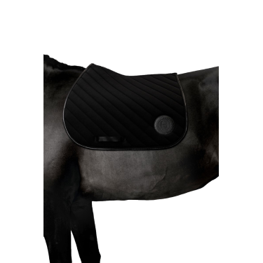 Sottosella Harcour Balthazar Nero