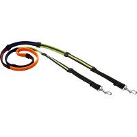 Redini educative imbottite