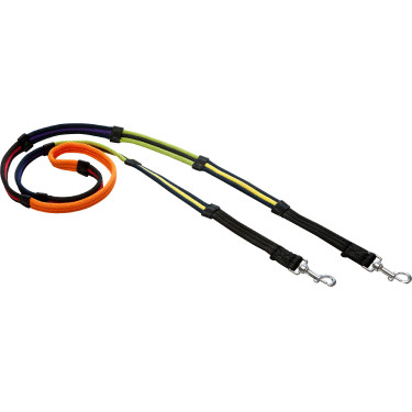 Redini educative imbottite