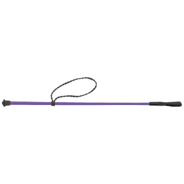 Frustino Whip & Go Twist Viola