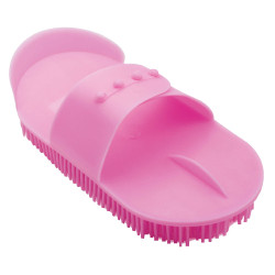 Finse roskam Crazy Rosa Finse roskam Crazy Rosa