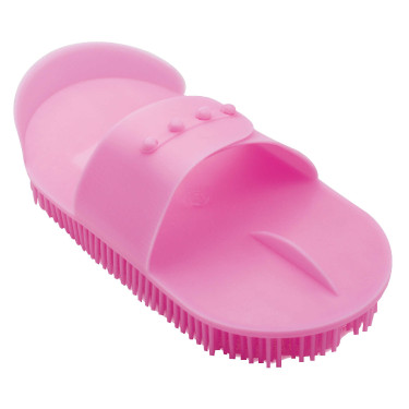 Finse roskam Crazy Rosa Finse roskam Crazy Rosa