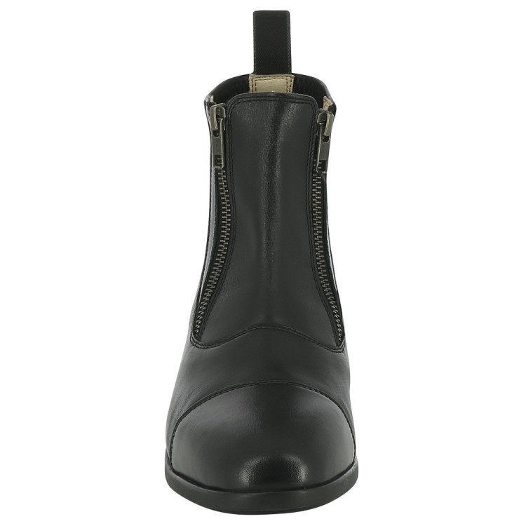 Stivali Equithème Double Zip Stivali Equithème Double Zip