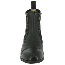 Stivali Equithème Double Zip Stivali Equithème Double Zip
