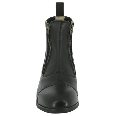 Stivali Equithème Double Zip Stivali Equithème Double Zip