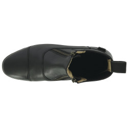 Stivali Equithème Double Zip Stivali Equithème Double Zip