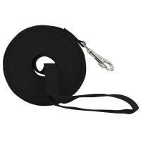 Lunga da lavoro First Ecru Beige