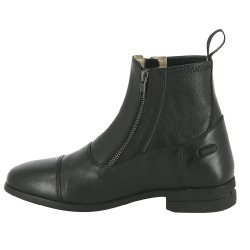Stivali Equithème Double Zip Stivali Equithème Double Zip