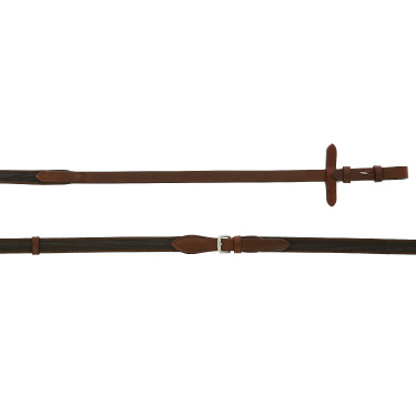 Redini grip Norton Pro Avana / marrone