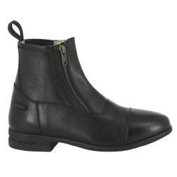 Stivali Equithème Double Zip Stivali Equithème Double Zip