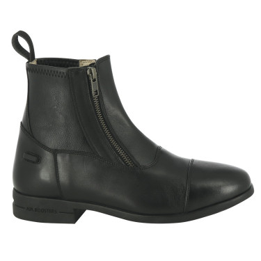 Stivali Equithème Double Zip Stivali Equithème Double Zip