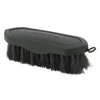 Tappo Hippo-Tonic Soft Grande Modello Nero