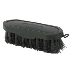Tappo Hippo-Tonic Soft Grande Modello Nero