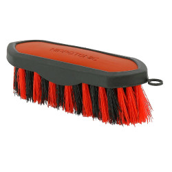 Tappo Hippo-Tonic Soft Grande Modello Rosso Tappo Hippo-Tonic Soft Grande Modello Rosso