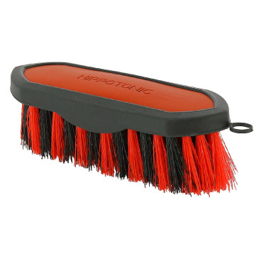 Tappo Hippo-Tonic Soft Grande Modello Rosso Tappo Hippo-Tonic Soft Grande Modello Rosso