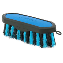 Tappo Hippo-Tonic Soft Grande Modello Blu reale