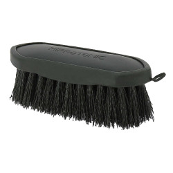 Tappo Hippo-Tonic Soft Modello Piccolo Nero