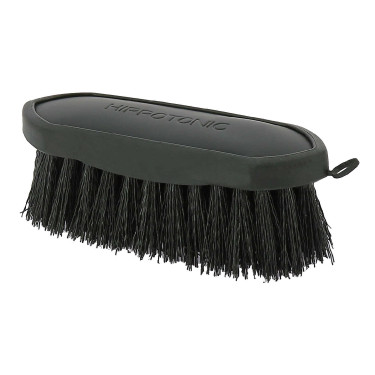 Tappo Hippo-Tonic Soft Modello Piccolo Nero