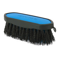 Tappo Hippo-Tonic Soft Modello Piccolo Blu reale Tappo Hippo-Tonic Soft Modello Piccolo Blu reale