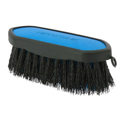Tappo Hippo-Tonic Soft Modello Piccolo Blu reale