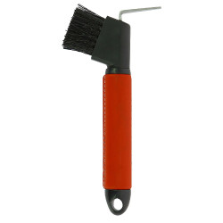 Netta-zoccoli Hippo-Tonic Soft Rosso