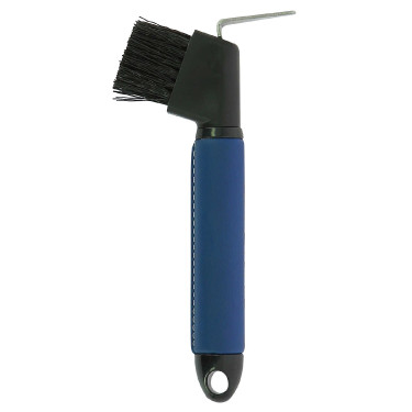 Netta-zoccoli Hippo-Tonic Soft Blu navy