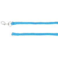 Lunga di attacco Norton 2,5 m Azzurro cielo Blu