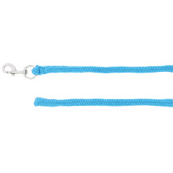 Lunga di attacco Norton 2,5 m Azzurro cielo Blu