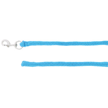 Lunga di attacco Norton 2,5 m Azzurro cielo Blu