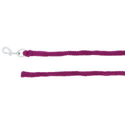 Lunga di attacco Norton 2,5 m Lavanda Viola