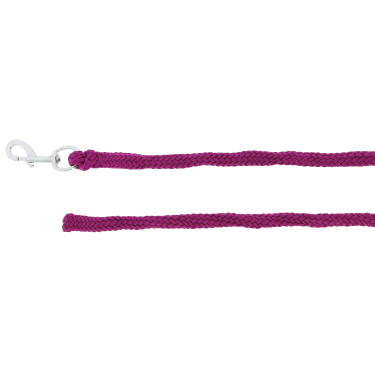 Lunga di attacco Norton 2,5 m Lavanda Viola