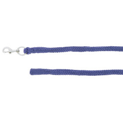 Lunga di attacco Norton 2,5 m Lilla Blu