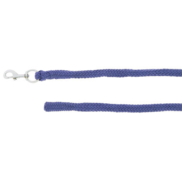 Lunga di attacco Norton 2,5 m Lilla Blu