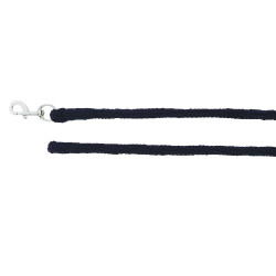 Lunga di attacco Norton 2,5 m Blu navy