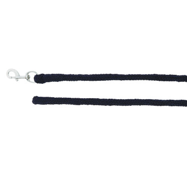 Lunga di attacco Norton 2,5 m Blu navy