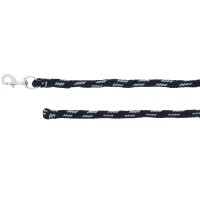 Lunga di attacco Norton 2,5 m Marina / grigio Blu